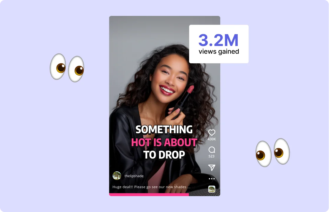 Video progress bar generator add progress bars to videos